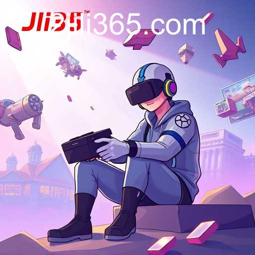 Emerging Trends in Online Gaming Platforms