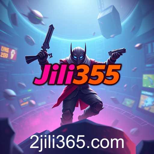 jili365