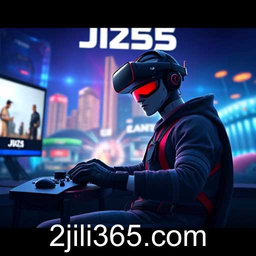 jili365