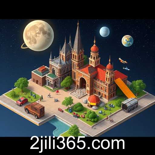 Reviving Virtual Gaming Communities