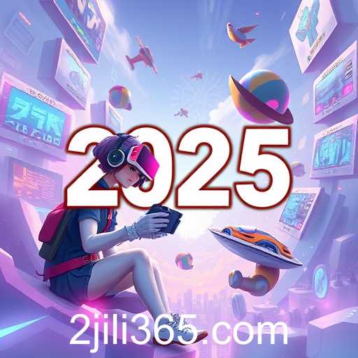 The Rise of Jili365 in the Gaming World