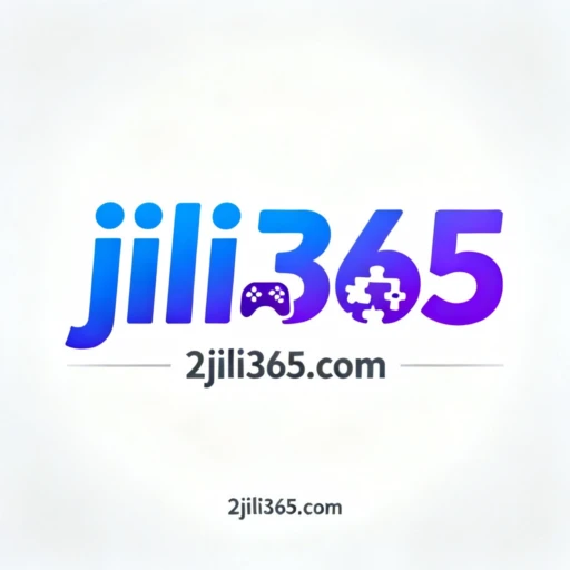 jili365