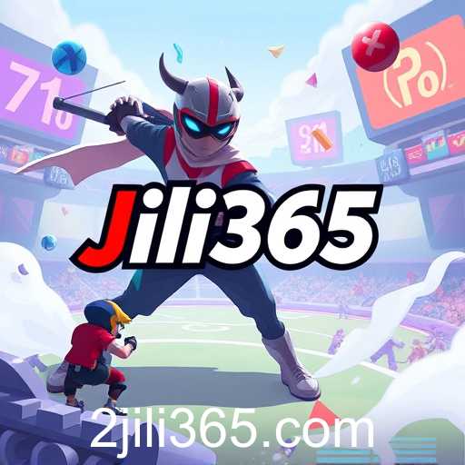 jili365