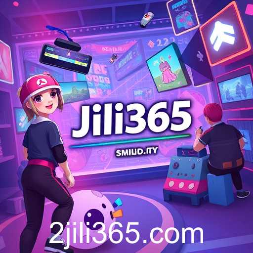 jili365