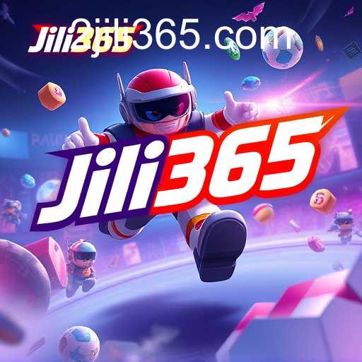 The Rise of Jili365 in the Gaming World