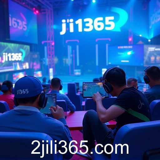 The Rising Trend of Online Gaming